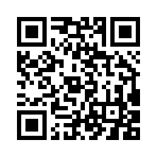 QR Code for 16RT7GiWroponovF4xboxNCTokoBoD1m5u