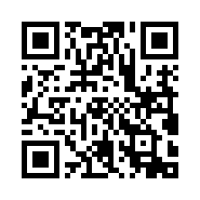 QR Code for 16RT8FVsM2tN4KyTtfqPfTrk3nU47kDcEQ
