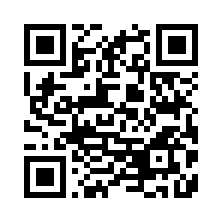 QR Code for 16RTAzLeLrfwQvDuTj5rW2e1U5CoKGvaVG