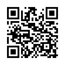 QR Code for 16RTB3cZ95LbCzwrLzNokrETqc6ryvxSn5