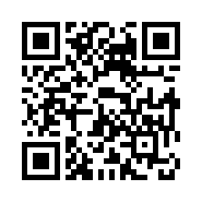 QR Code for 16RTBaxEVaU1cDMg3gjpw9vWfUi6dwxEst