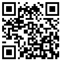 QR Code for 16RTDfXceKMoG52AvoVfqddNbeZkqQ3t5i