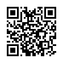 QR Code for 16RTESu5j9hs1PnZY86bw5AkhQJwevYFpY