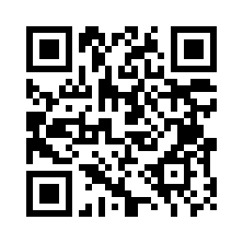 QR Code for 16RTEui4Z2W1JKGC216SfZX8xY9FsS8SUo
