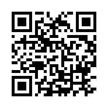 QR Code for 16RTFBr9zb3hRbaLwsXqXPf36FNzED87Ag