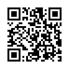 QR Code for 16RTFM5usWw7GKwDz84aDevfdD7HVCnvSo
