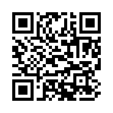 QR Code for 16RTFYFYXD8ePjinMxufCf9apyv8TmtibF