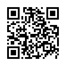 QR Code for 16RTGfLTyGVPBbHPTmMDWppWv8uzEugFmK