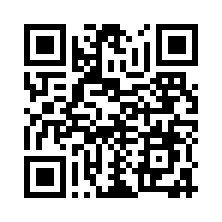 QR Code for 16RTJNqJtiBWK6zbMuercT5pL237emDGty