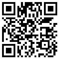 QR Code for 16RTKnJe39uiiedSpqQG1kixyyNDEipBGe