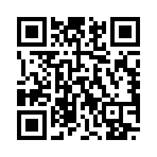 QR Code for 16RTLC3UVxevPQZ5ksVg8T2xT7PnVRzgrS