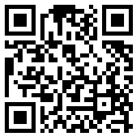 QR Code for 16RTLDHn12E63QpXCevPJs3b9LztLzNMy9