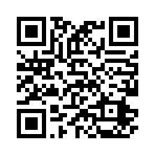 QR Code for 16RTMWYWDQpSTh9xc7pUNEno9kMEVDEMo9