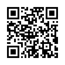 QR Code for 16RTMZNso8btgKELenYG8HPCFuDL4LV7zK