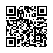 QR Code for 16RTQHJeCLtmbwm7K5UsBy4iEkr1QLweXu