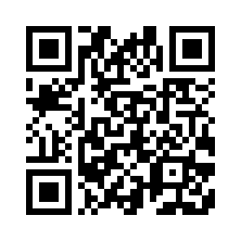 QR Code for 16RTQfbPB41kRYv3Dk13X3AgADi28ZCDVZ