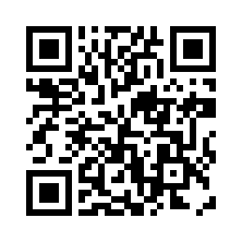 QR Code for 16RTRFmrATRvpGpc8fKCjynDmoEnyejQVv