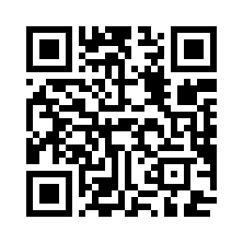 QR Code for 16RTUNHTYjUq81ZxSsnA7XPpgChh9vxC9o
