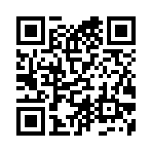 QR Code for 16RTWf2dxsEoCWZuA49tZRCogvjihL4wAS