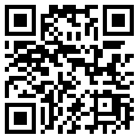 QR Code for 16RTXg7VBnEBpXwozLoue8bAYhTw4DebbS