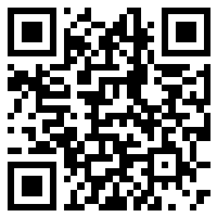 QR Code for 16RTY2ewGPr6ZJYnWrAv5CzzCHDR8fL6Dc