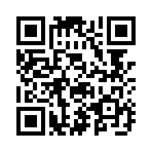 QR Code for 16RTYeKB2KmETHVAwqDizeP2TCbCwEtgRv