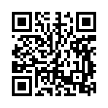 QR Code for 16RTbYwsMQSVH4Vhso6LAGYGce5x91mbbW