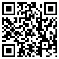QR Code for 16RTcBPcpW2KtJs3sxBfECsZ2RomuiwQkK