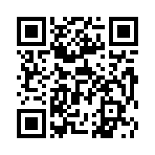 QR Code for 16RTd17U6F5wpjRK8hCQJe9Krrj3Xe84Eq