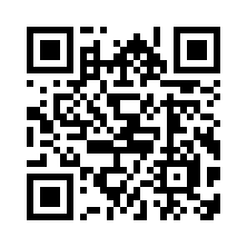 QR Code for 16RTdDizXCa9HpRJg1rtjCTCwcLCPwwVhf