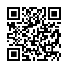 QR Code for 16RTdnvwnn62K8nUn8F4f6uh7SpbqRcyTX