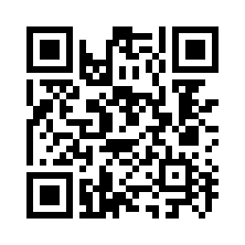 QR Code for 16RTfTFdjNSU5CPnQBooK5S1Rtp14LrfKE