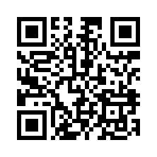 QR Code for 16RTg8hh2xRnWLUwNHSCBqCxes39gyeWyk
