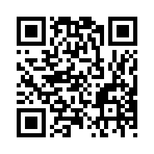 QR Code for 16RTgEUJmgDZNL9bi6PB38wWeJDVT95CT8