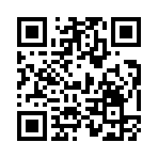 QR Code for 16RTh4G3WyU6QzekUV5UTmmeSLU2aC4sV2