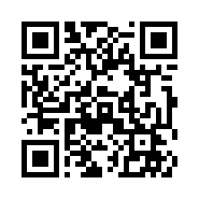 QR Code for 16RTi1UTMnD4eiCoQem2zeQm2DcqcgNq5e