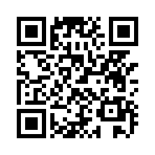 QR Code for 16RTiTkPmf5M88DUTcBtbb89zmZwtfPLmx
