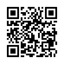 QR Code for 16RTkUmxp8wggNhBtmd2fmFdixtqKAqfkW