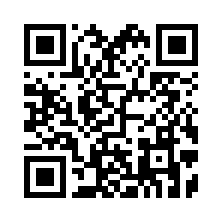 QR Code for 16RTndvicKCH9FeFdvJvswotGsRZk5JnRV