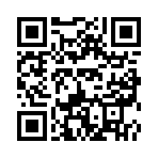 QR Code for 16RToVbDqHvodbHTXG8eVvAGB3a3RNsVb4