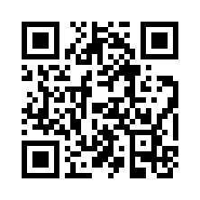 QR Code for 16RTpSbNKousC5ckzzWjZJcH6HyePRMMPe