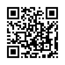QR Code for 16RTr274SLdMMTv6muwbxThZPNMEB2giLG