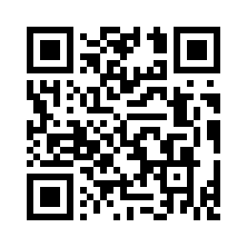 QR Code for 16RTr2vL8yu1r1L2QzyRUSw3ZUn6UYP4CU