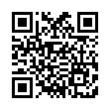 QR Code for 16RTvphXDcpskntaWu5DbAjrwiKJhjnKCv