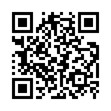 QR Code for 16RTzSkzxDBRhZXUdHj3FSr6CyzaVxgaRY