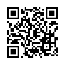 QR Code for 16RU2s98KeD22a1effEtfin3bS33XHdQSj