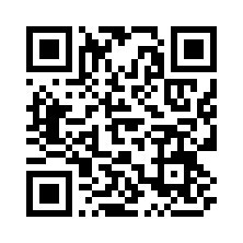 QR Code for 16RU3RFCDPLcZsb3uiETxAx53vxBcejyw7