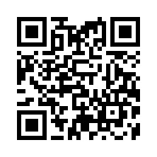 QR Code for 16RU3bMtuPDQFXjdNs9rZ4SpjHGb3fynof