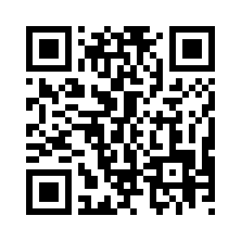 QR Code for 16RU5geFyobuoBfWyp4YoEbrEtEunknGMf