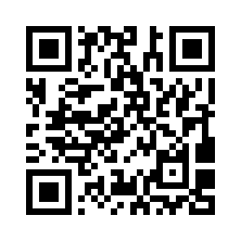 QR Code for 16RU9JdgSCVShwAKP3MSpCvc2BZYMkyeei
